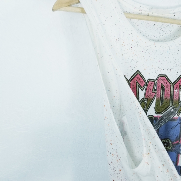 SOLD💯 - Picture 5 of 10